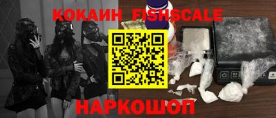 дмт Сланцы