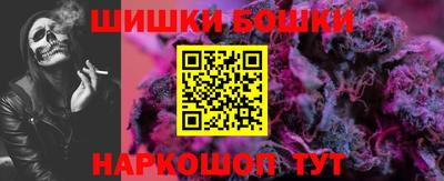 jwh Свободный